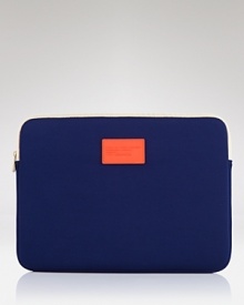 MARC BY MARC JACOBS Standard 13 Computer Case