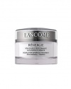 Anti-Wrinkle and Firming Treatment-Day & Night. Rediscover your skin's youthful strength, firmness and resilience. Thanks to a unique firming and anti-wrinkle effect that fortifies skin - making the skim plumper and smoother - this double performance treatment is proven to dramatically decrease the appearance of fine lines and wrinkles. The Result: Leaves your skin feeling lifted, firmer; smooth and supple. 1.7 oz. 