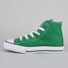 Converse Chuck Taylor All Star Hi