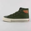 Levi&#039;s Buck High Canvas