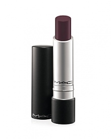 Lightweight texture, creamy finish and comfortable longwear combine in this has-it-all pro-class lip color. Slick in use, applies without need of a top coat and still lasts up to 12 hours. Wont feather or transfer, and the color stays true. Helps lips stay soft and hydrated.