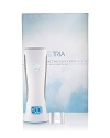 See your skin in new light with TRIA Blue Light, a revolutionary hand-held device that applies the therapeutic power of blue light to skin to give you a clear, smooth, radiantly healthy complexion. TRIA Blue Light gives your daily skincare routine a boost with the same professional strength blue light used by dermatologists and a power density 10 times greater than any competitive device to help you achieve and maintain naturally glowing, healthy-looking skin. You'll notice improvement to your complexion in just two weeks. Simply use it for a few minutes a day; the rest of your routine is up to you!