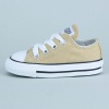 Converse Chuck Taylor Low