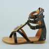 Josmo Ellyn Gladiator Thong Sandal