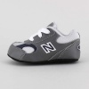 New Balance 498 Crib