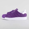 adidas Superstar 2