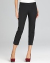 Theory Pants - Yanette C. Bistretch