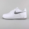 Nike Air Force 1 &#039;07