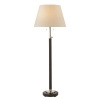 Ralph Lauren Home Pierson Table Lamp, Saddle