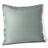 Donna Karan Essentials European Sham