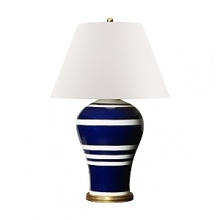 Ralph Lauren Home Delphine Table Lamp