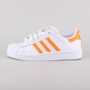 adidas Superstar 2