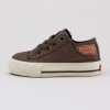 Levi&#039;s Buck Hi Canvas