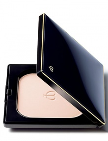 This ultra-fine pressed powder spreads delicately for an instantly beautiful finish. Treatment Lucent Powder EX creates a natural radiance and provides a satin sheen while covering dullness, spots and other skin concerns. Blends well with skin and helps foundation and makeup last longer. Includes Signature Case, Refining Pressed Powder Refill and Puff.The Importance of Face to Face ConsultationLearn More about Cle de Peau BeauteLocate Your Nearest Cle de Peau Beaute Counter