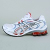 Asics Gel Kinetic 3