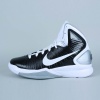 Nike Hyperdunk 2010