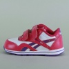 Reebok Versa CL Nylon Wide