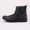 Converse Chuck Taylor Outsider Hi