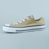 Converse Chuck Taylor Low