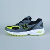 New Balance 498 Runner