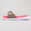 Kick back and relax in the Nike Comfort Women's Slide, the perfect treat for tired feet.