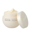 The Fekkai Essential Shea Tame and Style Pot de Crème, a rich, moisturizing styling crème, tames and smoothes hair, leaving it touchably soft. To apply, rub a quarter sized dab into hands and smooth onto wet hair. Leave it to dry naturally for smooth, frizz-controlled waves or blow dry. With any style you choose, the Fekkai Essential Shea Tame and Style Pot de Crème will make you feel as though you just had your hair professionally styled.