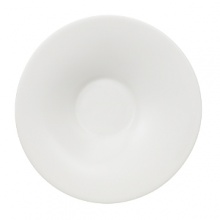 Villeroy & Boch New Wave After Dinner Saucer