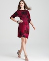 Elie Tahari Dress - Kathryn Jersey Dress