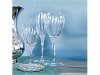 Christofle Iriana Red Wine Glass