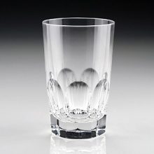 William Yeoward Crystal Davina Highball Tumbler