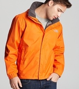 The North Face® Resolve Jacket