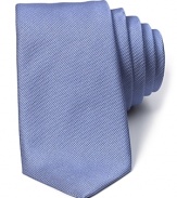 Theory Boreham Roadster Tie