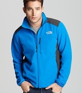 The North Face® Nimble Jacket