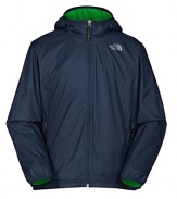 The North Face® Boys' Pitaya Jacket - Sizes S-XL