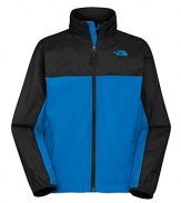 The North Face® Boys' Conductor Jacket - Sizes S-XL