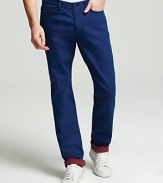 MARC BY MARC JACOBS Spring Pop Jeans