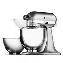 KitchenAid Architect 5 Quart Standmixer