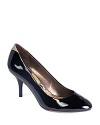 Sam Edelman Pumps - Fiorenza