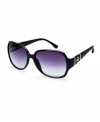 Eyewear by Michael Kors is perfect for any mood. Feel chic, luxurious, sleek and sophisticated in his timeless designs.