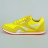 Reebok Classic Nylon Slim