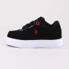 US Polo Assn Penn Lo