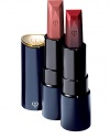 The first lipstick formulated with Vitamin A acetate creates a creamy, rich texture that feels as though the lips are intensely moisturized with every application. Like the fine cut of luxury jewels, Extra Rich Lipstick radiates refinement and glamour.The Importance of Face to Face ConsultationLearn More about Cle de Peau BeauteLocate Your Nearest Cle de Peau Beaute Counter