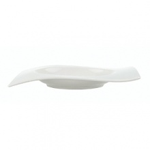 Villeroy & Boch New Wave Cream Soup Saucer