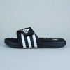 adidas adissage Slide