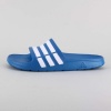 adidas Duramo Slide