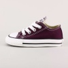 Converse Chuck Taylor All Star Low