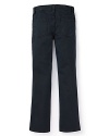 Joe's Jeans Boys' The Brixton Colored Jeans - Sizes 8-20