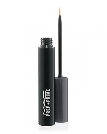 Lashes appear longer & denser over time with a patented future-forward serum that delivers a measurable & visible difference. Welcome to your future with heftier, stronger, lusher-looking lashes!