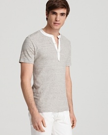 Spurr Military Henley