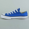 Converse Chuck Taylor Low